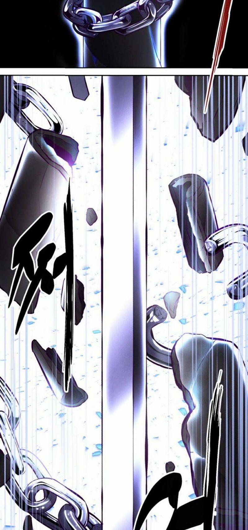 Cậu Bé Của Thần Chết 133 trang 42