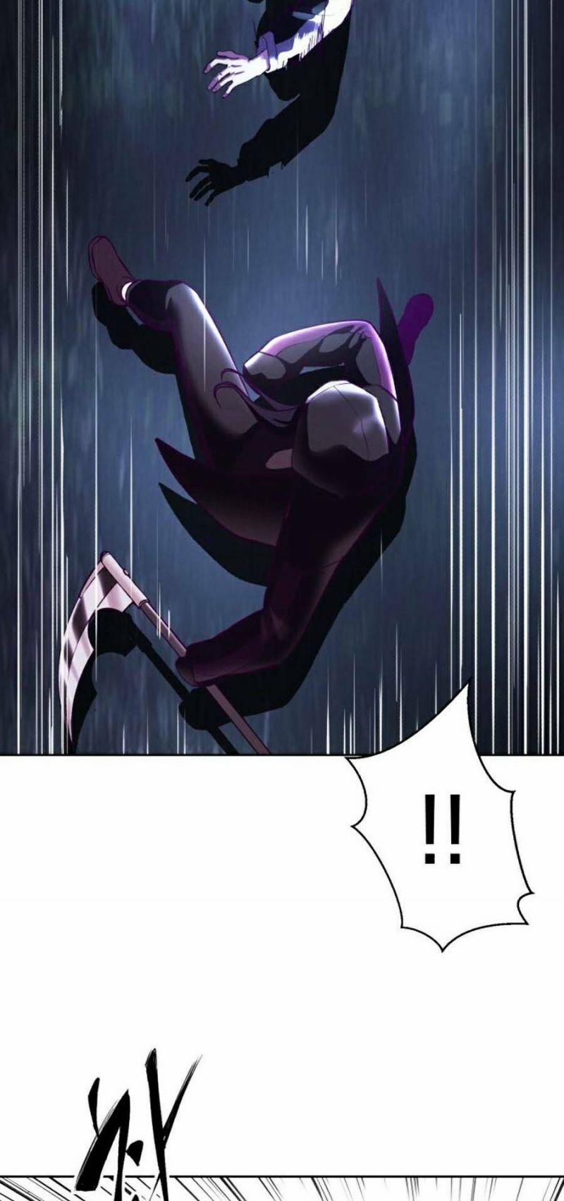 Cậu Bé Của Thần Chết 133 trang 45