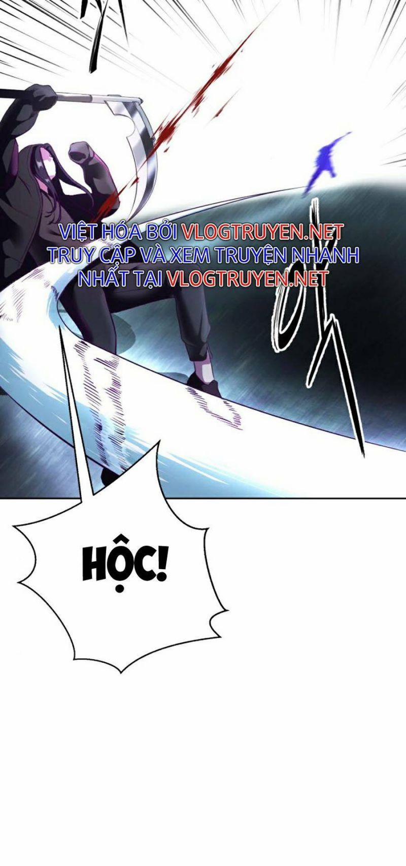 Cậu Bé Của Thần Chết 133 trang 46