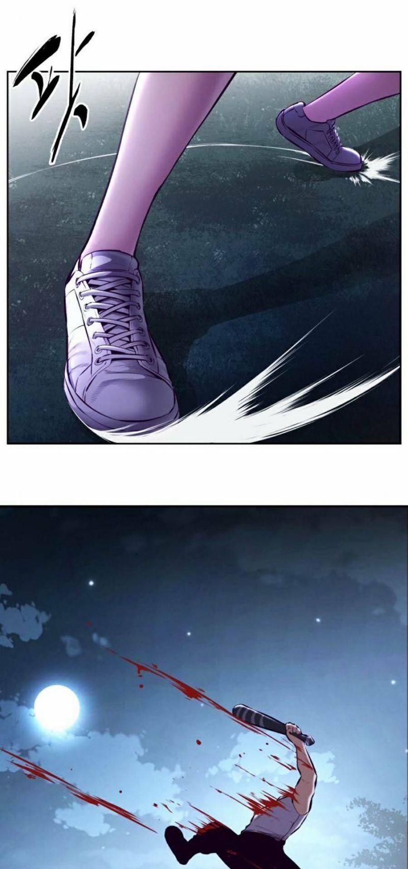 Cậu Bé Của Thần Chết 133 trang 47