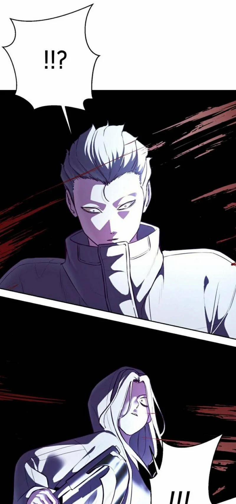 Cậu Bé Của Thần Chết 133 trang 49