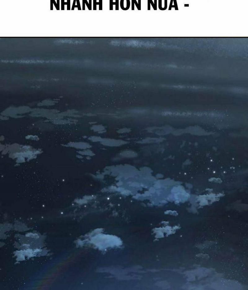 Cậu Bé Của Thần Chết 133 trang 5