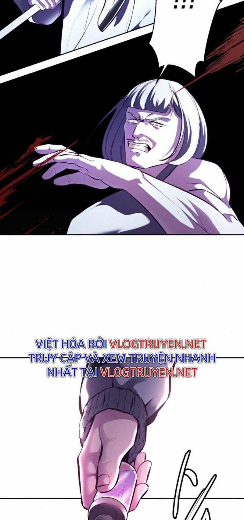 Cậu Bé Của Thần Chết 133 trang 50