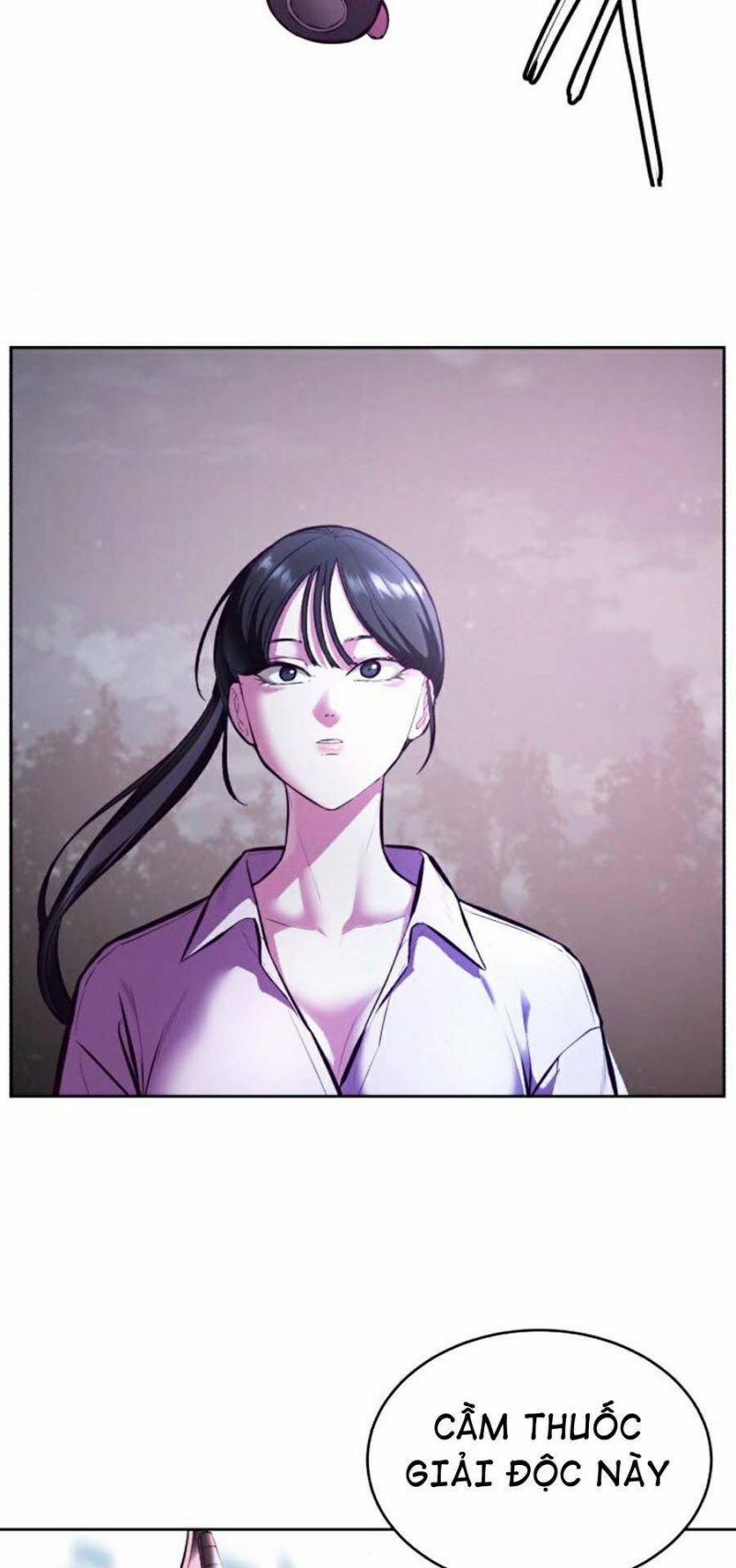Cậu Bé Của Thần Chết 133 trang 51