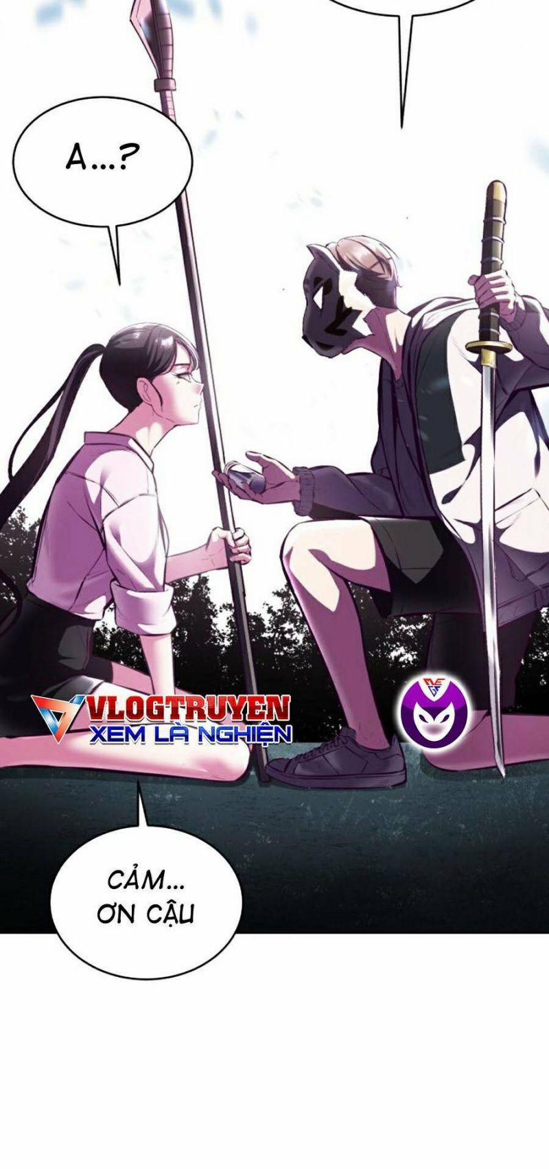 Cậu Bé Của Thần Chết 133 trang 52