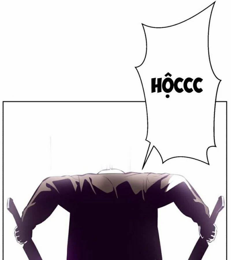 Cậu Bé Của Thần Chết 133 trang 54