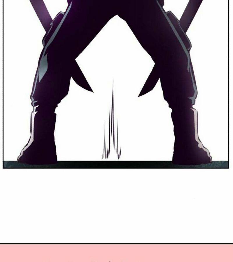 Cậu Bé Của Thần Chết 133 trang 55