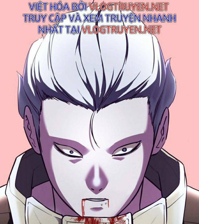 Cậu Bé Của Thần Chết 133 trang 56