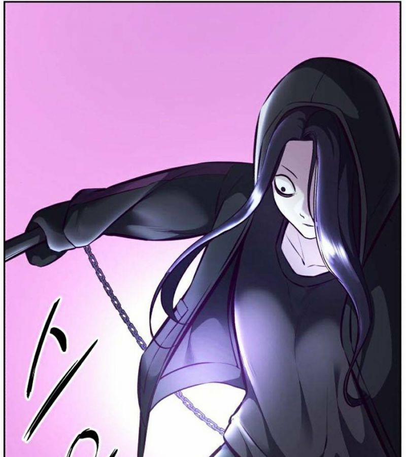 Cậu Bé Của Thần Chết 133 trang 58