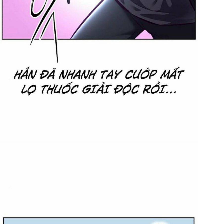 Cậu Bé Của Thần Chết 133 trang 59