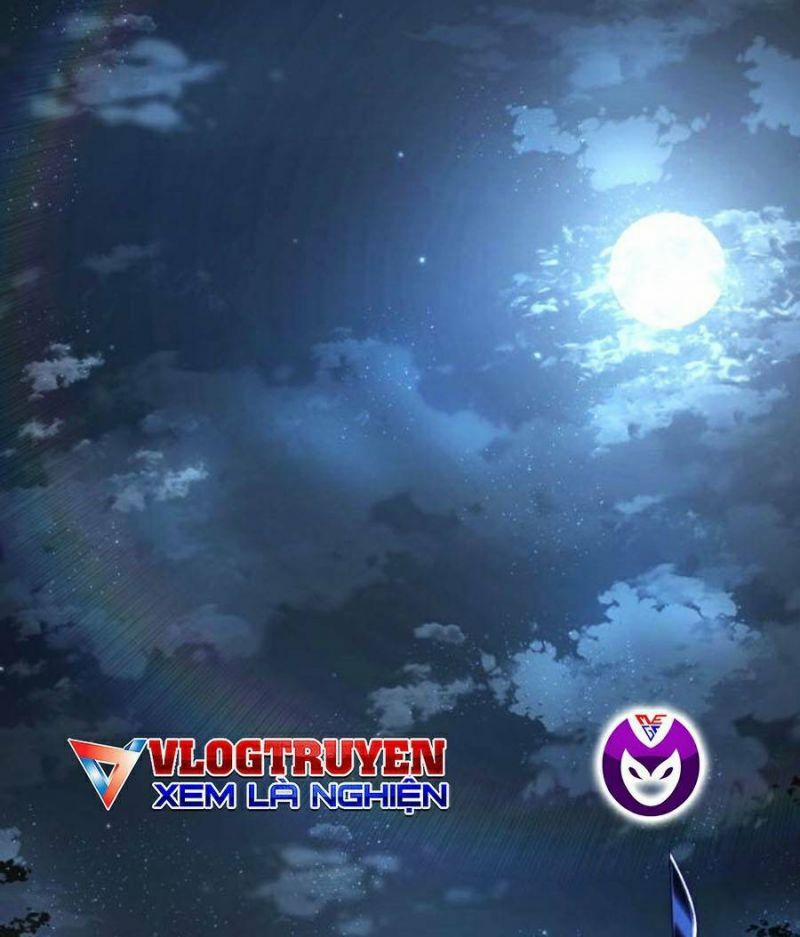 Cậu Bé Của Thần Chết 133 trang 6