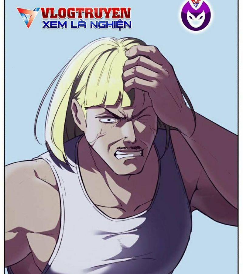 Cậu Bé Của Thần Chết 133 trang 60