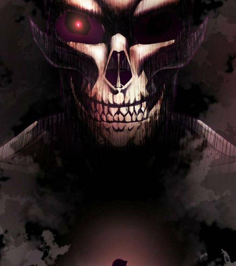 Cậu Bé Của Thần Chết 133 trang 63