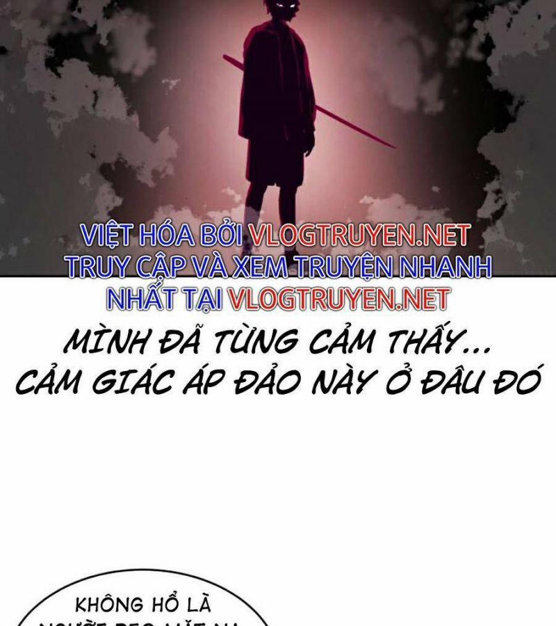 Cậu Bé Của Thần Chết 133 trang 64