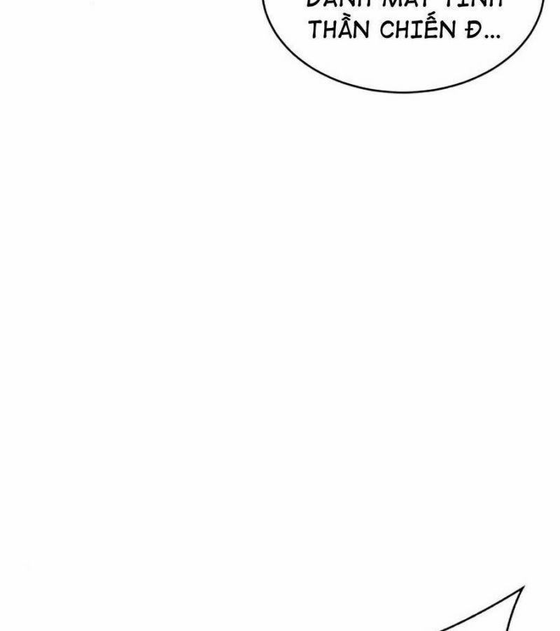 Cậu Bé Của Thần Chết 133 trang 66