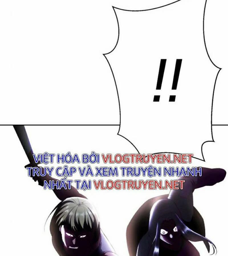 Cậu Bé Của Thần Chết 133 trang 67
