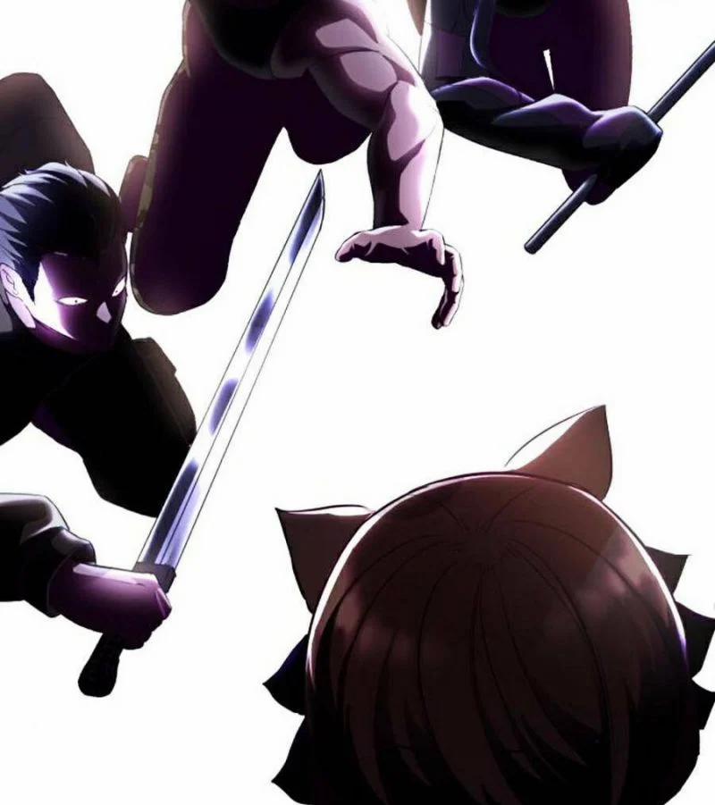 Cậu Bé Của Thần Chết 133 trang 68