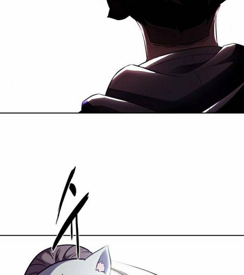 Cậu Bé Của Thần Chết 133 trang 69