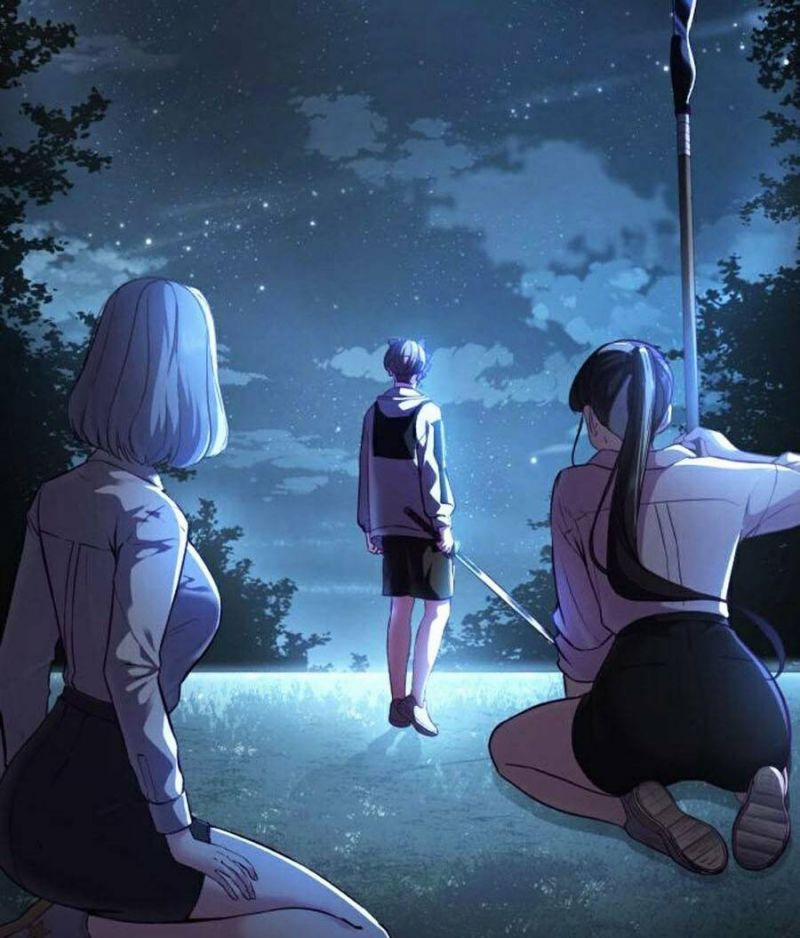 Cậu Bé Của Thần Chết 133 trang 7