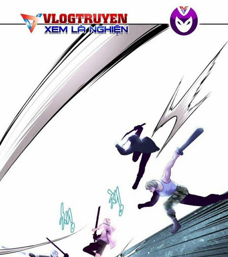 Cậu Bé Của Thần Chết 133 trang 71