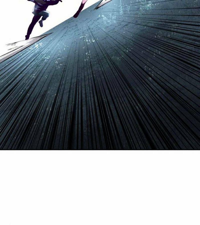 Cậu Bé Của Thần Chết 133 trang 72