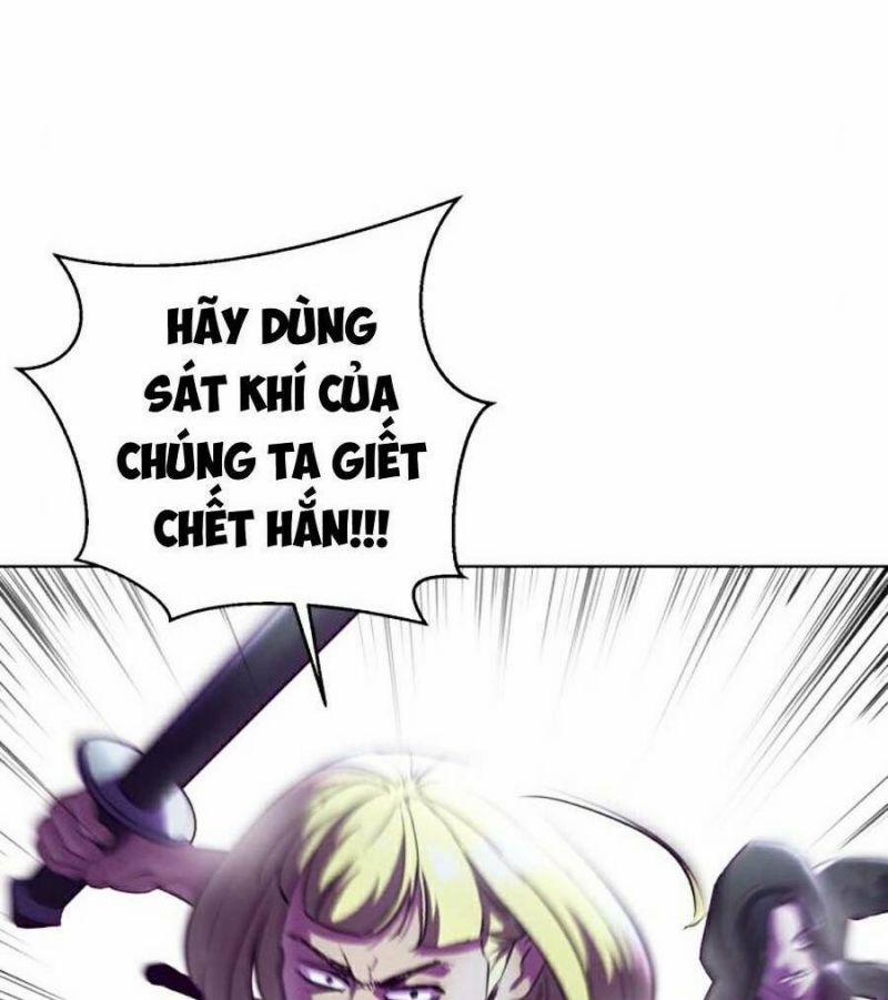 Cậu Bé Của Thần Chết 133 trang 75