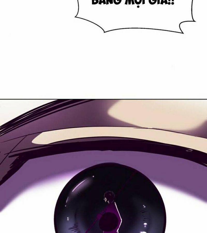 Cậu Bé Của Thần Chết 133 trang 77