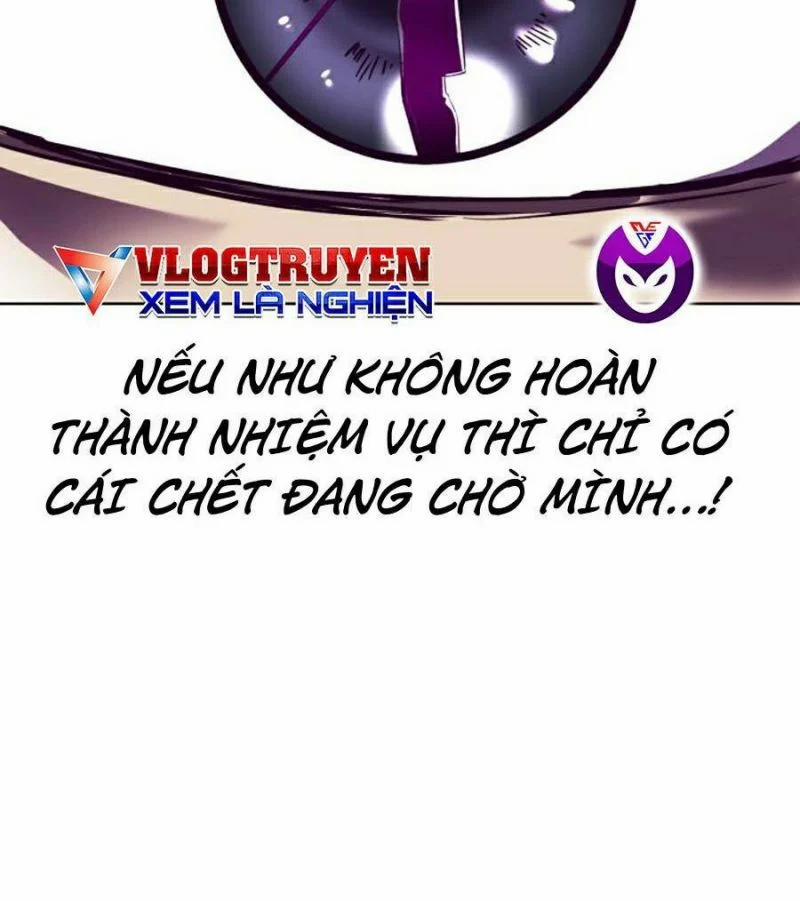 Cậu Bé Của Thần Chết 133 trang 78