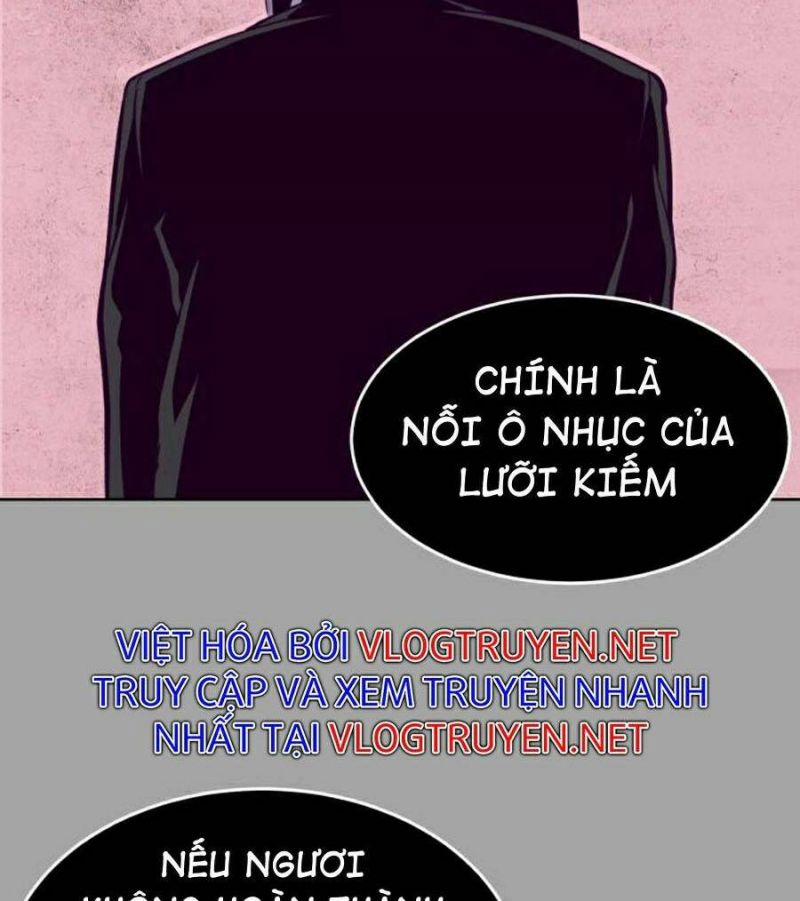 Cậu Bé Của Thần Chết 133 trang 81