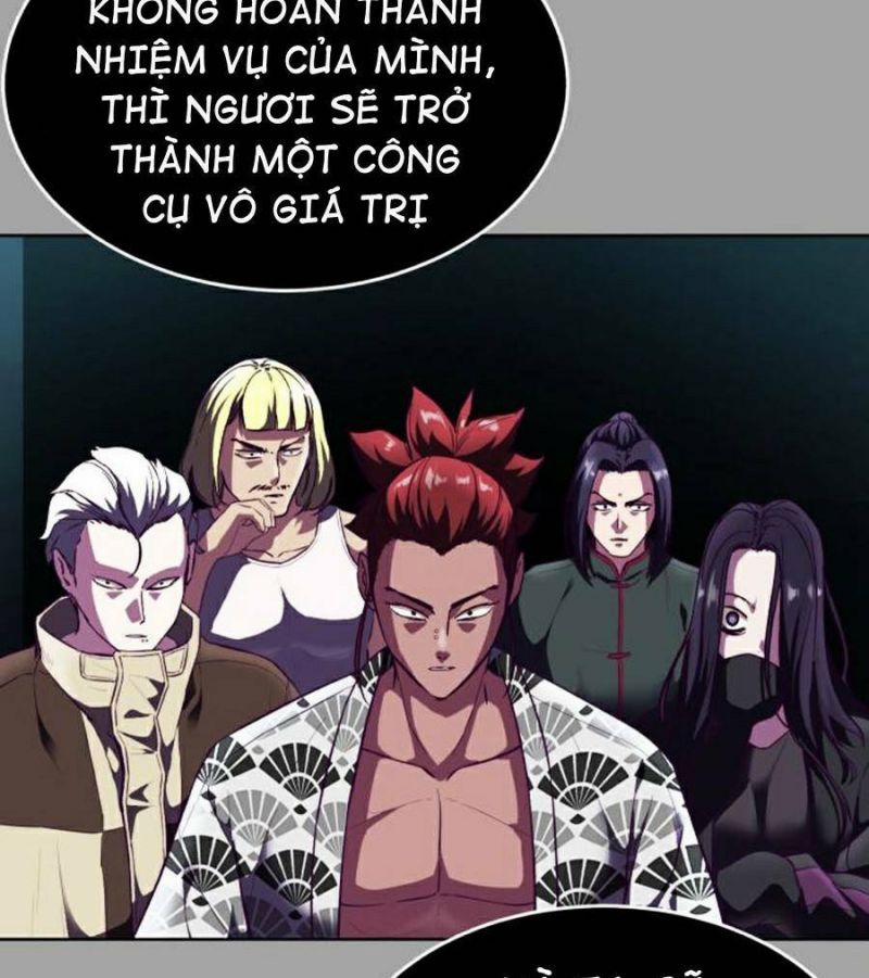 Cậu Bé Của Thần Chết 133 trang 82