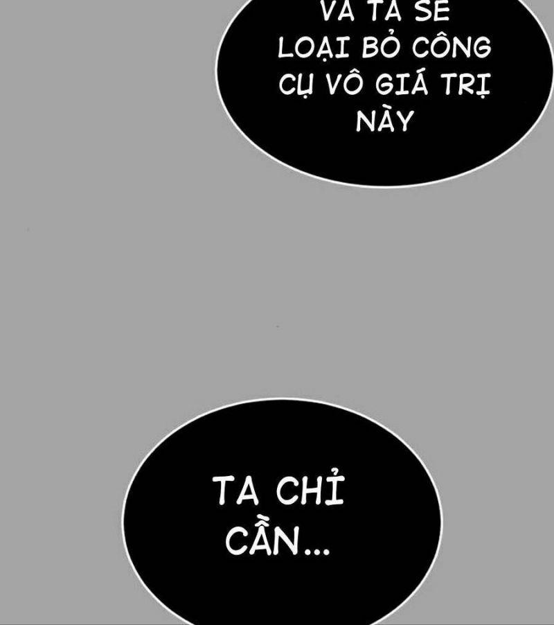 Cậu Bé Của Thần Chết 133 trang 83