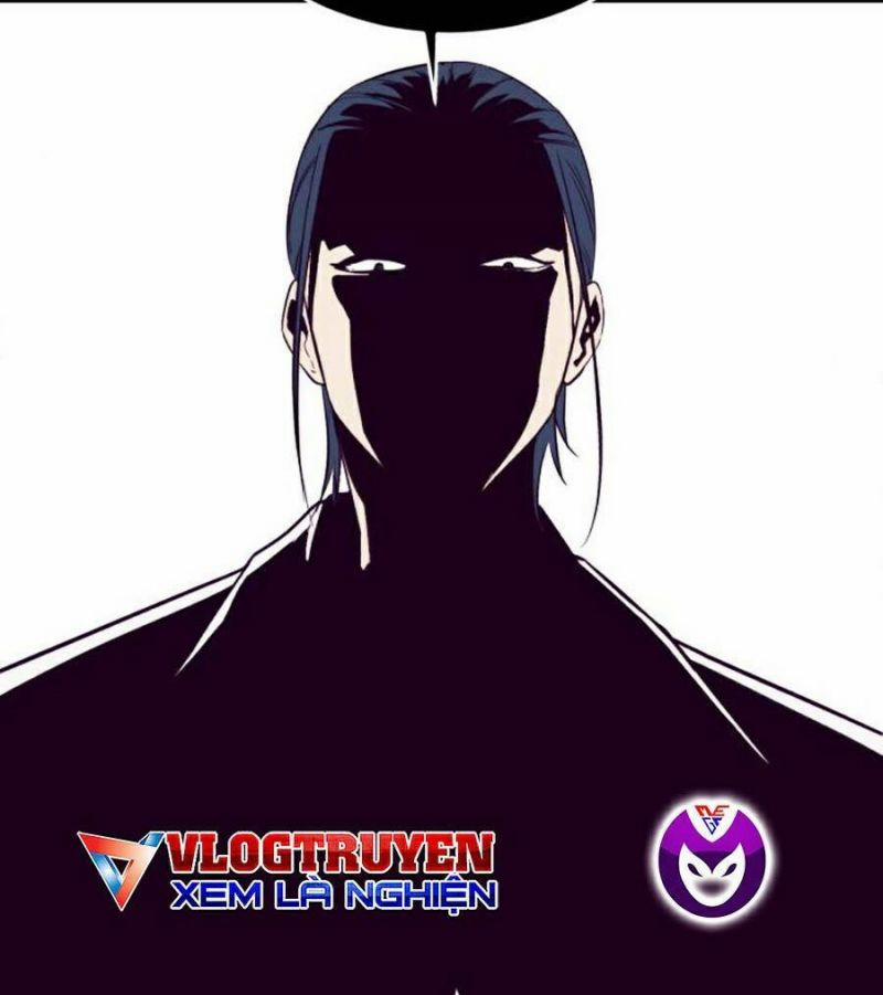 Cậu Bé Của Thần Chết 133 trang 84