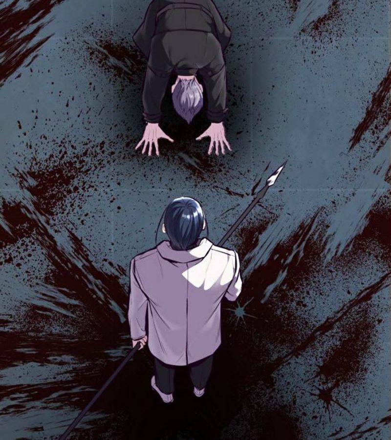 Cậu Bé Của Thần Chết 133 trang 86