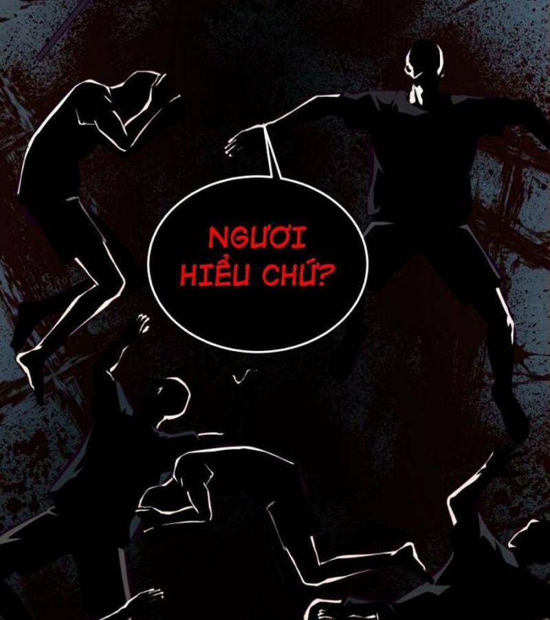 Cậu Bé Của Thần Chết 133 trang 87