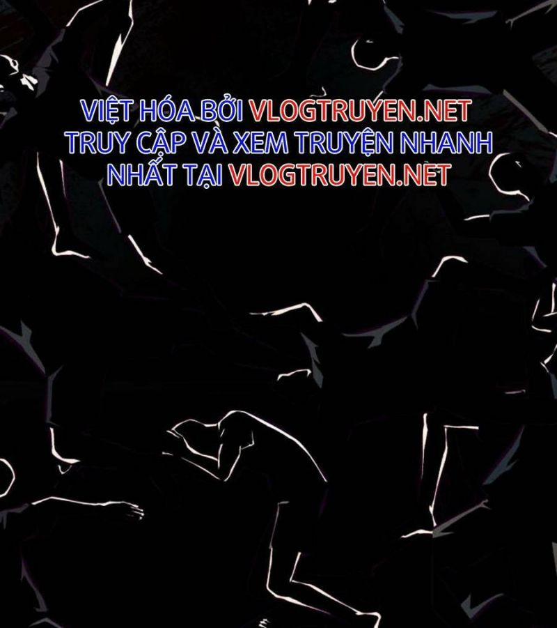 Cậu Bé Của Thần Chết 133 trang 88