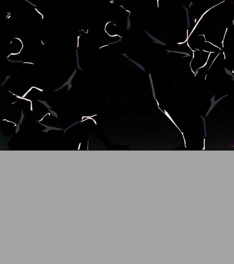 Cậu Bé Của Thần Chết 133 trang 89