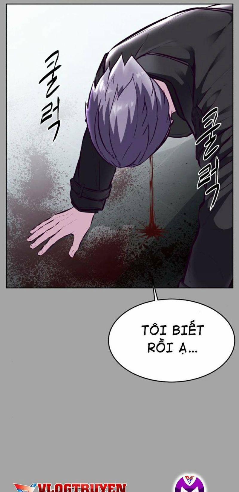 Cậu Bé Của Thần Chết 133 trang 90