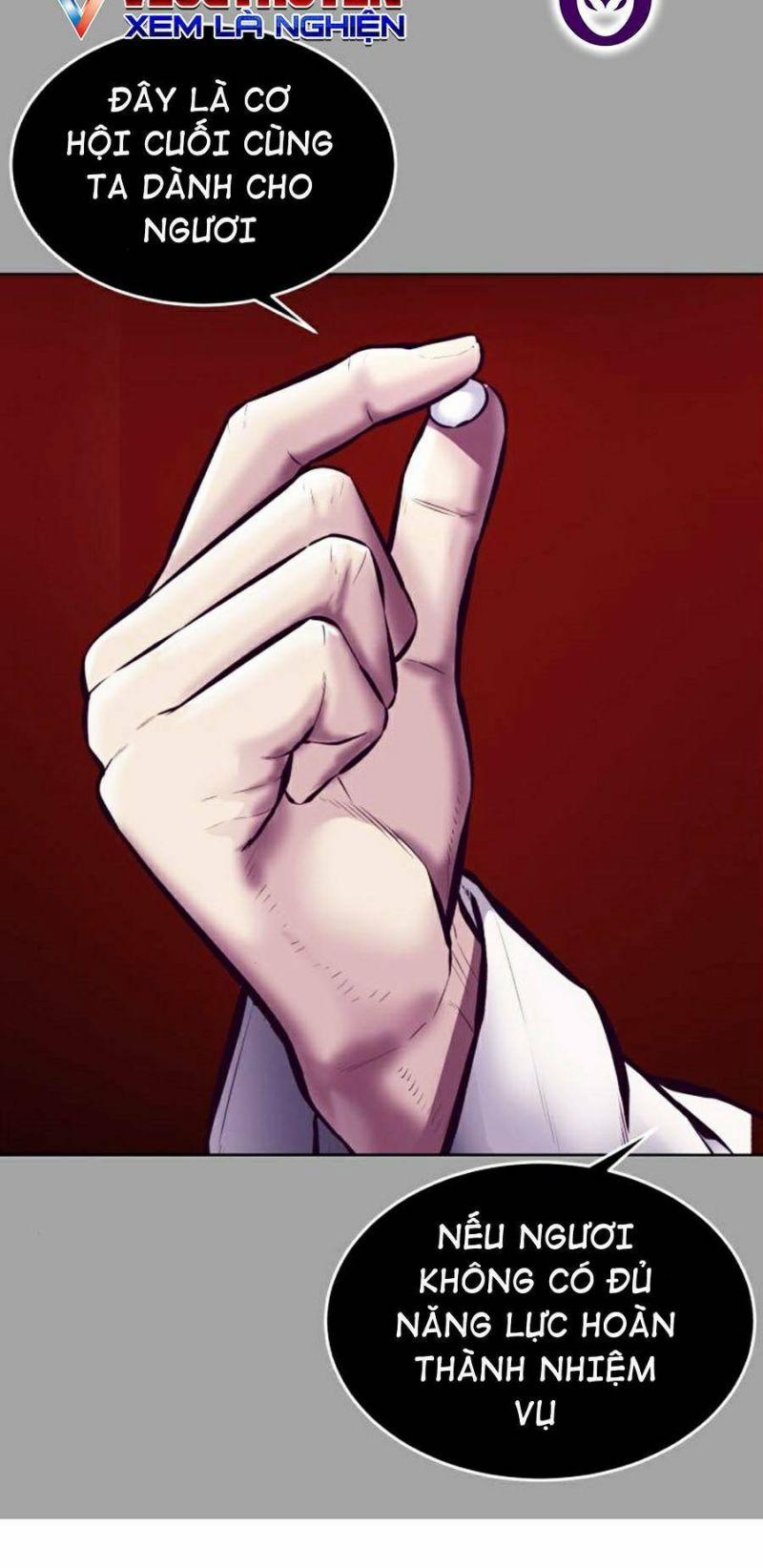 Cậu Bé Của Thần Chết 133 trang 91