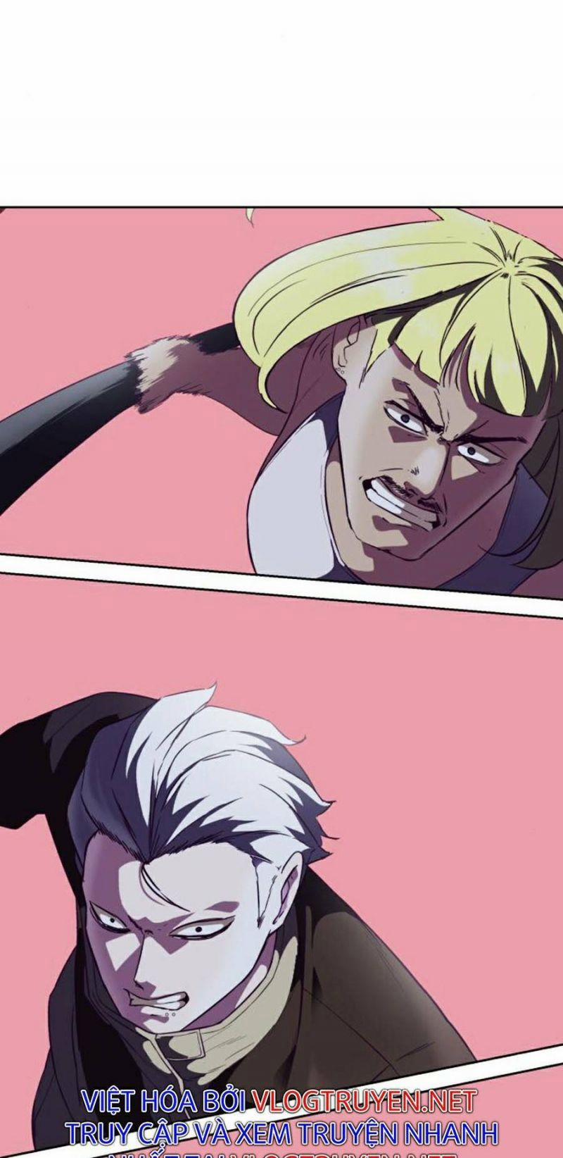 Cậu Bé Của Thần Chết 133 trang 92