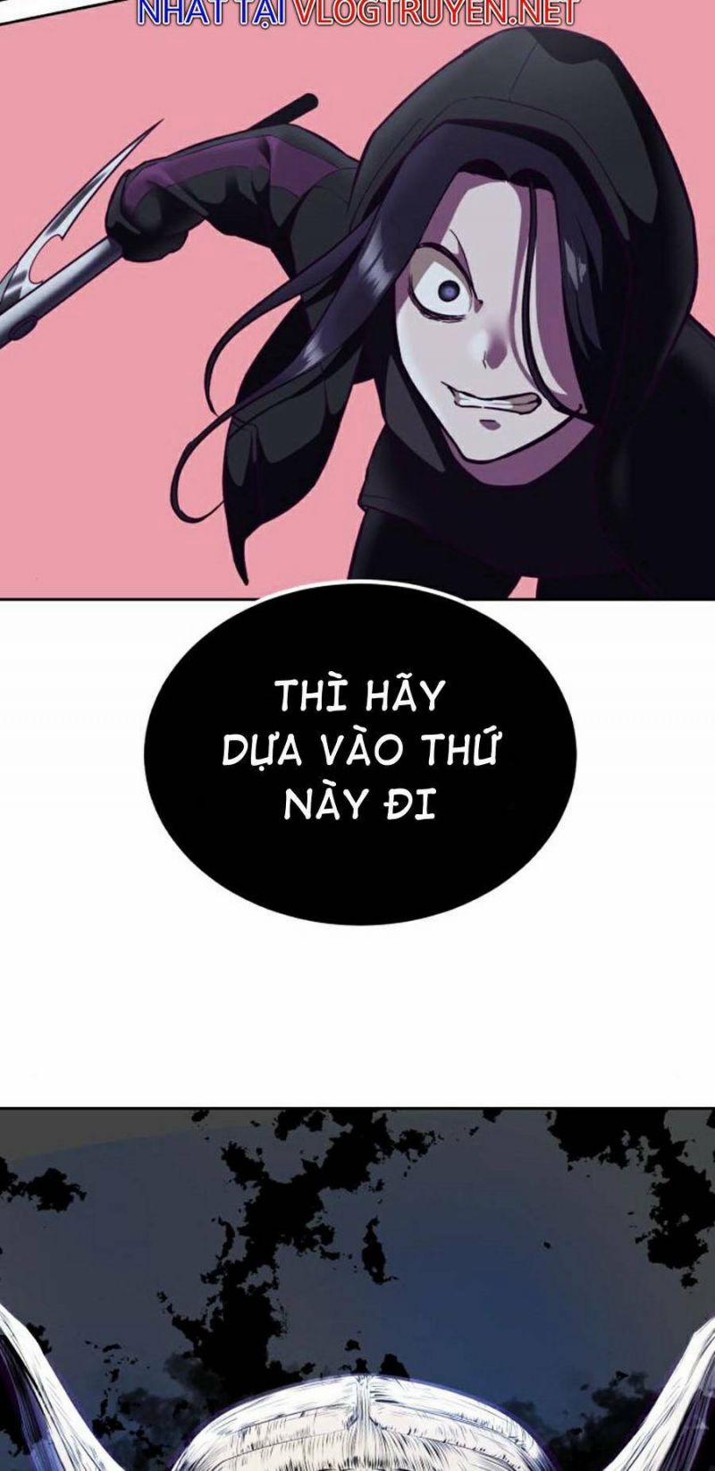Cậu Bé Của Thần Chết 133 trang 93
