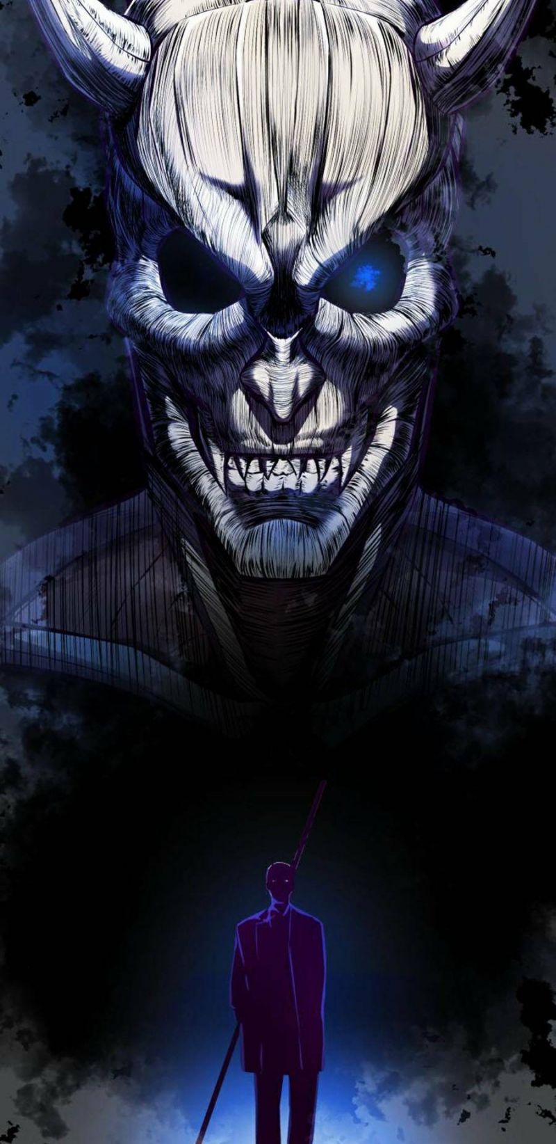 Cậu Bé Của Thần Chết 133 trang 94