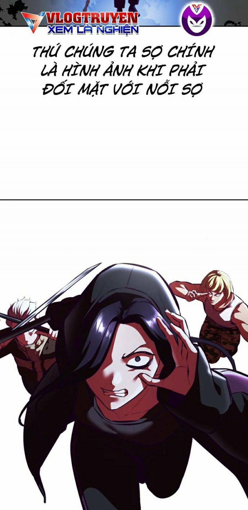 Cậu Bé Của Thần Chết 133 trang 95