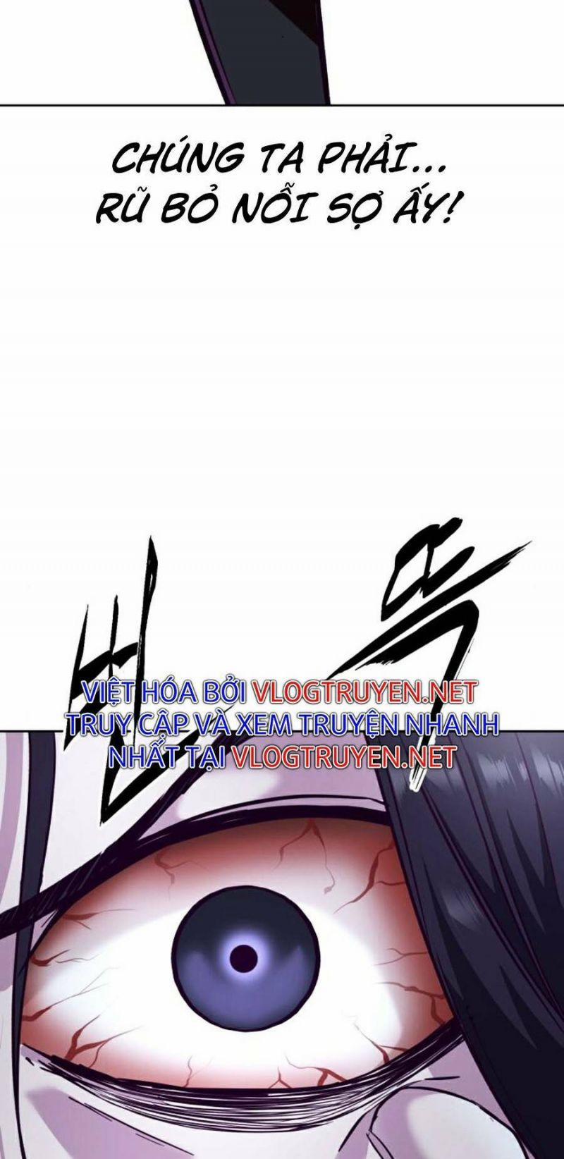Cậu Bé Của Thần Chết 133 trang 96