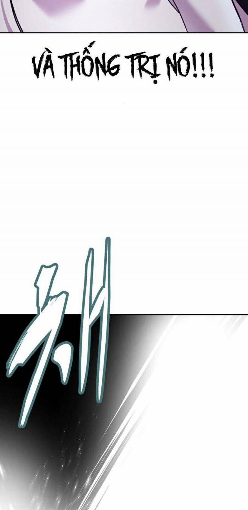 Cậu Bé Của Thần Chết 133 trang 97