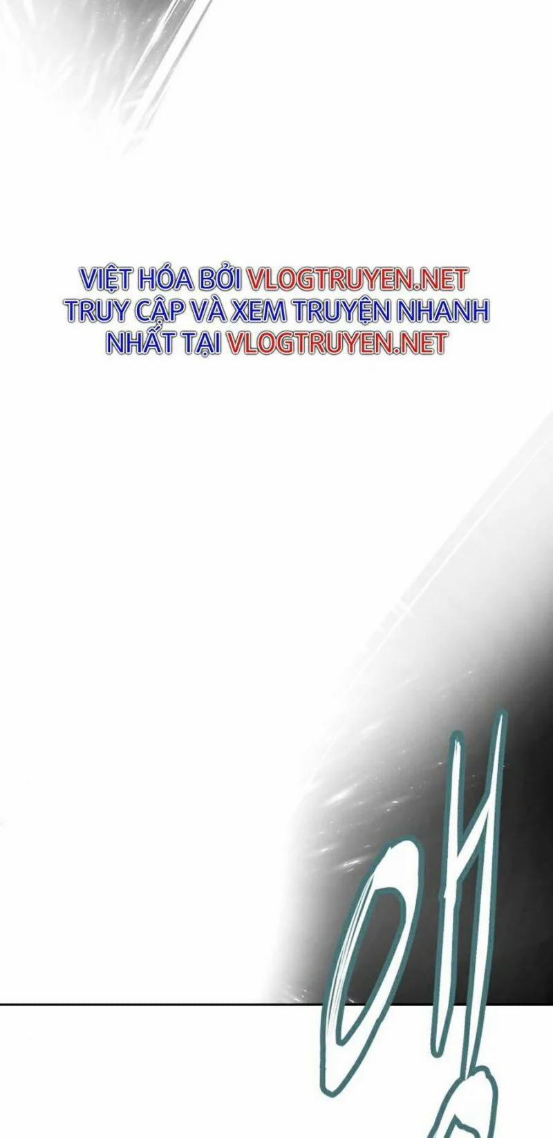 Cậu Bé Của Thần Chết 133 trang 98