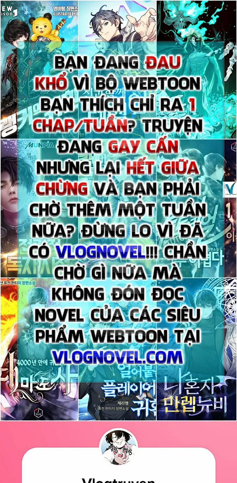 Cậu Bé Của Thần Chết 134 trang 0