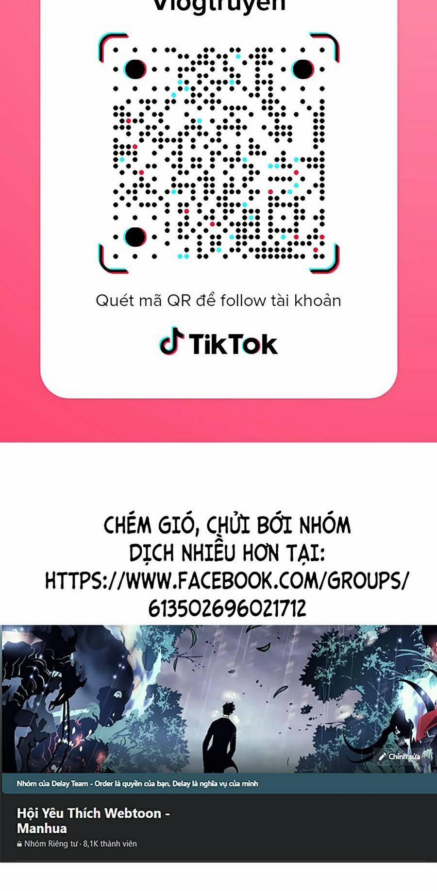 Cậu Bé Của Thần Chết 134 trang 1