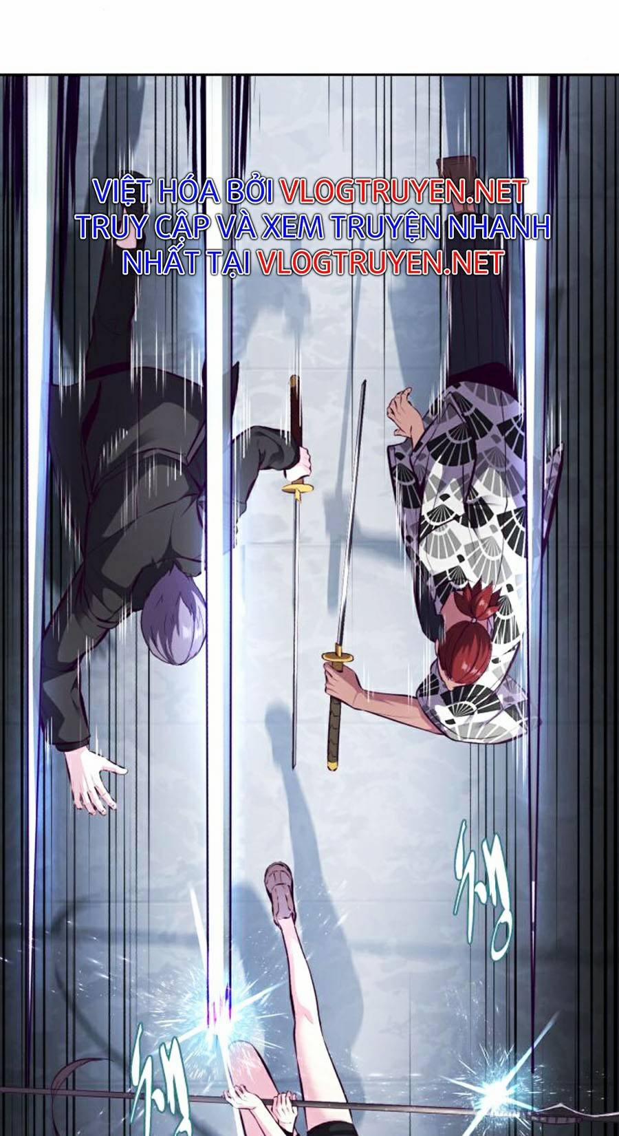 Cậu Bé Của Thần Chết 134 trang 100