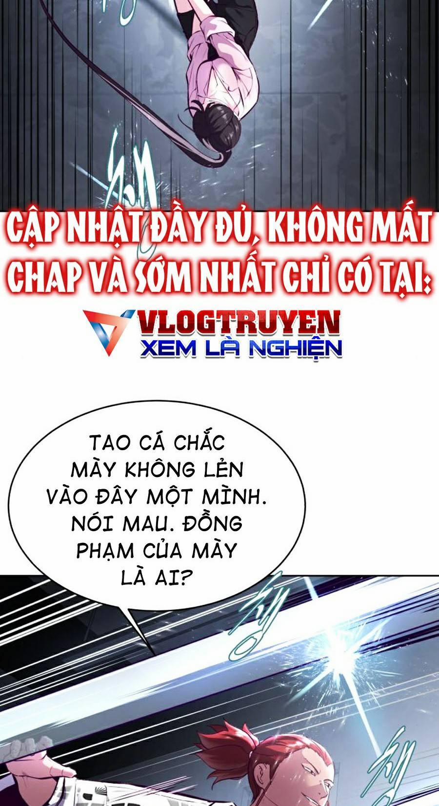 Cậu Bé Của Thần Chết 134 trang 101