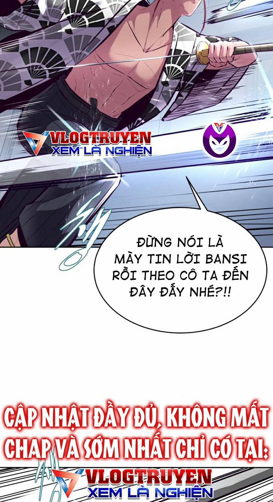 Cậu Bé Của Thần Chết 134 trang 102